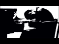 Bill Evans Trio - Show-Type Tune