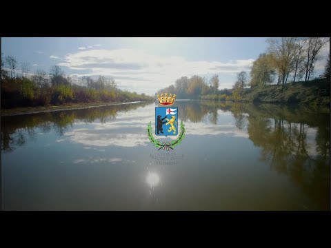 Figline e Incisa Valdarno: città toscana tra Firenze, Arezzo e Siena