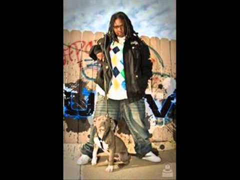 Kenny Bo To Tha Top (preview)