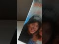 My VHS DVD Update For May 16 2021