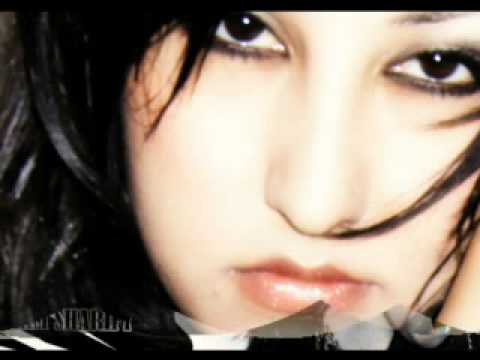 maryam sharify song waris