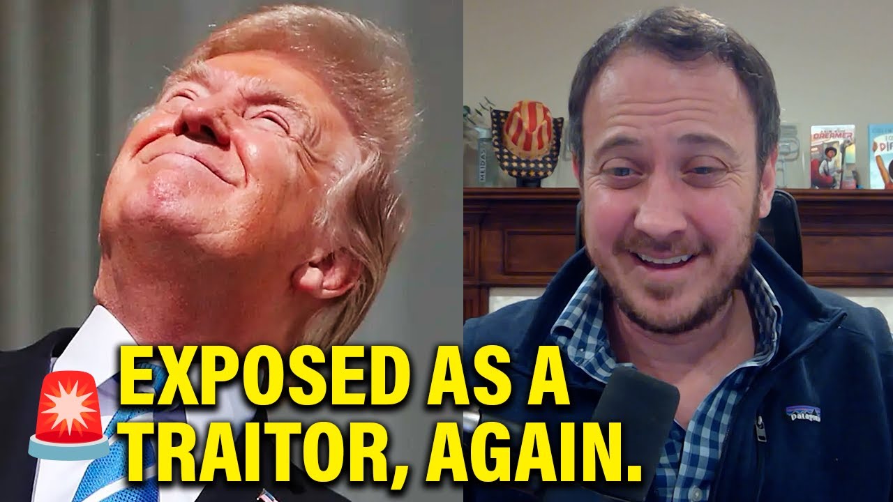 BREAKING: Trump Chinese Spy Balloon SECRET REVEALED in BOMBSHELL New Statement