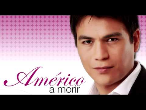 Americo Mix (HD)