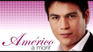 Americo Mix (HD)