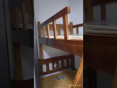 新兴大厦 Youtube Video