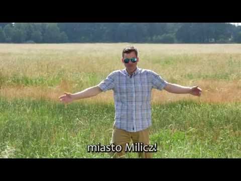 American Cars Mania 2016 Welcome Everybody!