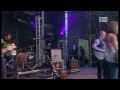 The Vaselines - Live in Spain 2009 - 02/14 - Monsterpussy
