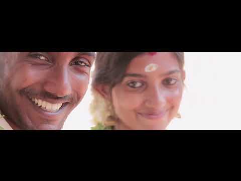 7 years of love | Jishnu | Sreelakshmi | ADIVARAM ENTERTAINMENTS