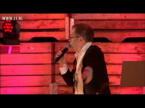 LVK 2012: De Toddezek | Grubbenvorst - De miémelaer