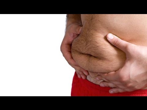 PSA Lesungen für Prostatakrebs Hochwertiger Prostatakrebs