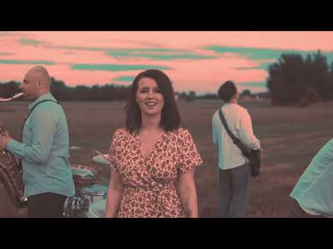 SURDUT - "Cheri lady" - Muzyka szyta na Twoją miarę