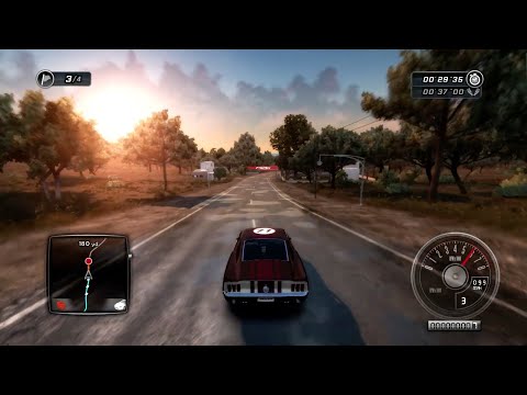 Gameplay Video