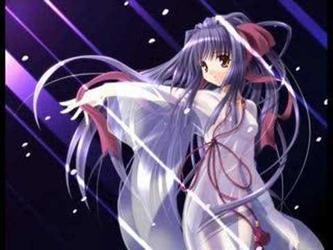 Geeforce Inc. Feat. Kate Lesing (Extended Mix)-See Me Now