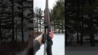 Download lagu Enfield P14 used in WW1 and WW2 mp3 Download lagu Enfield P14 used in WW1 and WW2 mp3