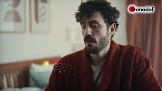 Frenadol Complex, dale a tu resfriado lo que necesita anuncio