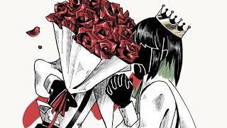 もしもいちばんに/ If I could be the "ONE"【糸奇はな/Itoki Hana】