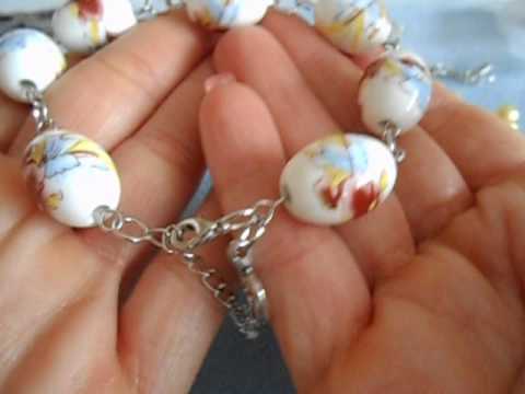 download lagu mp3 mp4 Serenity Body Jewellery, download lagu Serenity Body Jewellery gratis, unduh video klip Serenity Body Jewellery