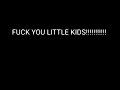 A MESSAGE FROM SUPERPIXAR1467