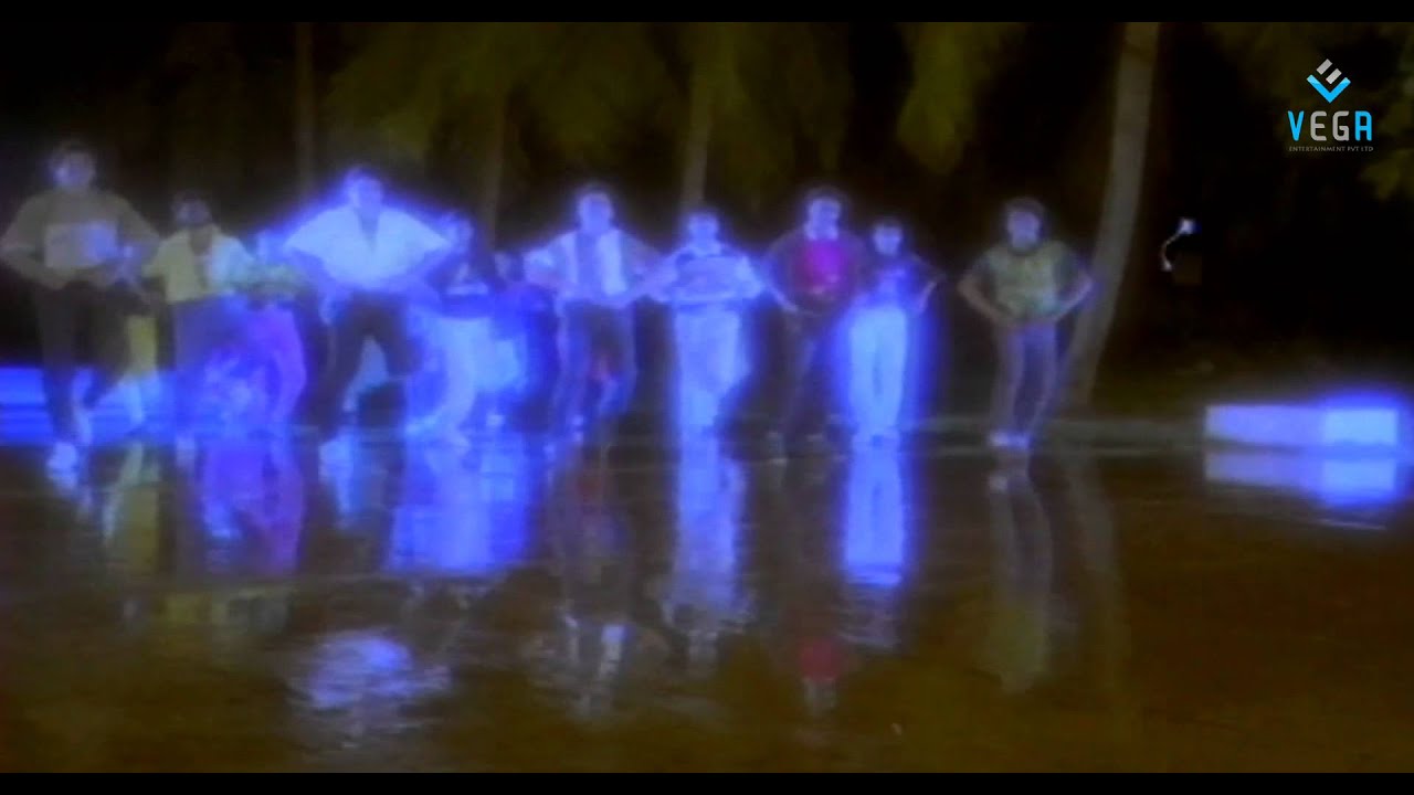 One Two Three Song Lyrics | Kaaval Nilayam | Mano, K. S. Chitra