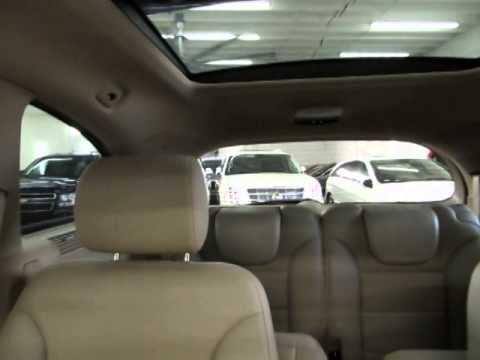 2011 Mercedes R350 Diesel Blue Tech 4 Matic AWD   used cars SUVs Miami   Vehiclemax net 31767