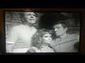 Closing To Doctor Who The Krotons UK VHS 1991