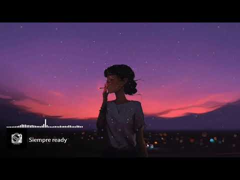 Siempre ready