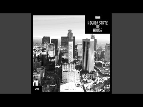 More Bass (Original Mix)