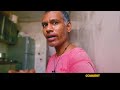 Sajna Marathi Movie Review