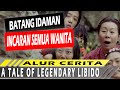ALUR CERITA FILM TENTANG SEBUAH KISAH BATANG SINGKONG LEGENDARIS YG MEMBOBOL GAWANG SEMUA