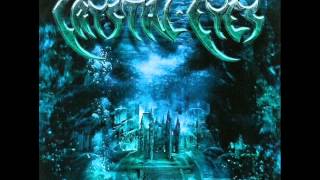 Crystal Eyes - Dead City Dreaming