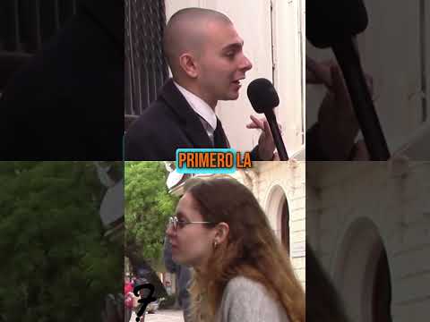 Cordoba y Sus Peatonales