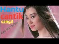 Film Vampire Asia Bangkitnya Mr Vampire Sub Indo Bag 3
