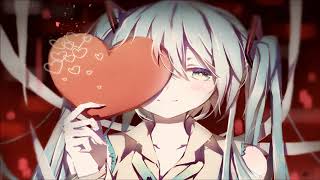 [Happy Hardcore] Capsule - Love or Lies (Foxful Remix)