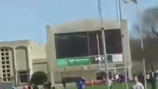 Download lagu Story WA lucu #2019 mp3