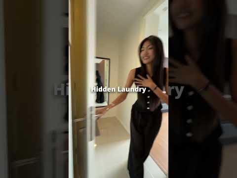Circle Living Prototype : เซอร์เคิล ลิฟวิ่ง โปรโตไทพ์, กรุงเทพ, 1545 ถนนเพชรบุรีตัดใหม่, มักกะสัน, ราชเทวี, กรุงเทพ, 49 ตร.ม., คอนโด ขาย, โดย Fazwaz (Thailand) Co., Ltd., 500356885 - DDproperty.com