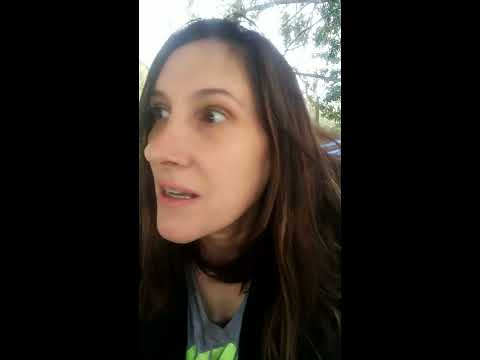 Laysan Utiasheva pagkain para sa pagbaba ng timbang video Gamot para sa pagbaba ng timbang fitomutsil