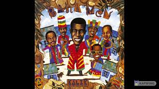 Baha Men - Dancing In The Moonlight (Bridge Loop)