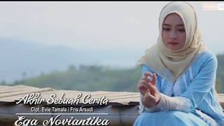 Download lagu ega akhir sebuah cerita mp3 Download lagu ega akhir sebuah cerita mp3