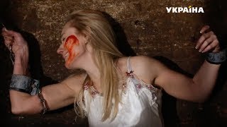 Пути сердца | Реальная мистика