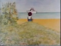 Sesame Street Episode 2407part1 New HD