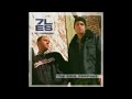 7L & Esoteric   The soul purpose Full Album