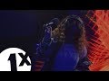 H E R Jungle Drake Cover DJ Target 1Xtra Session