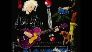 Til Tuesday - Long Gone (Buddy)