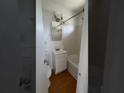 300N16 - Video 2 of 2