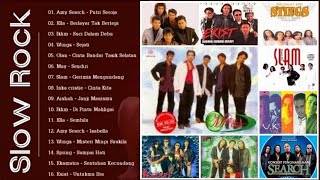 Download lagu Kumpulan Lagu Malaysia Campuran Terbaik mp3