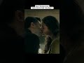 Hit Kissing Scene Kajoldevgan Kajol Webseries Lust Love