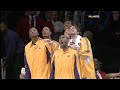 Plays That DIDN T Count But They Get Increasingly More Impressive