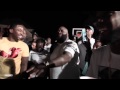 Rick Ross Dj Khaled Meek Mill French Montana Bet 120K On 5 Basketball Shots