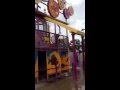 Dorney Waterpark