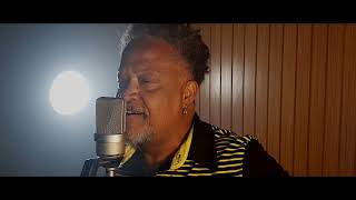 GeorgeCarvalho_pagodes